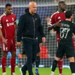 Sedem hráčov bude chýbať Everton vs Liverpool, keďže Slot sa potýkal s novým zranením | Futbal | Šport