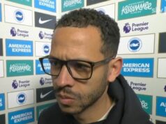 Sedem manažérov, ktorí „hodili hráčov pod autobus“ ako Liam Rosenior v „znecitlivenej“ Chelsea Liam Rosenior je v Chelsea pod tlakom