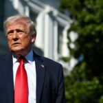 Sedem spôsobov, ako môže Amerika vyhrať prímerie a ukončiť vojnu | Americko-izraelská vojna proti Iránu