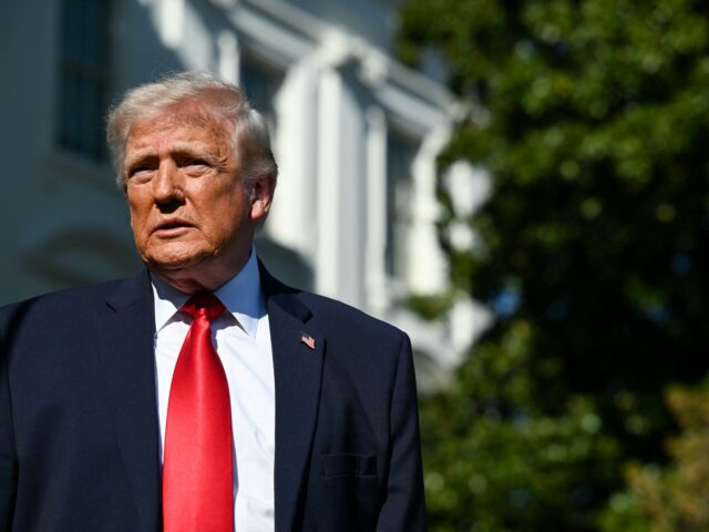 Sedem spôsobov, ako môže Amerika vyhrať prímerie a ukončiť vojnu | Americko-izraelská vojna proti Iránu
