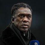 Seedorf šokuje Gunners po tom, čo PSG porazilo Bayern Mníchov v CL thrilleri