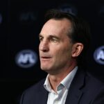 Šéf AFL Andrew Dillon zaútočil na vlastné súdnictvo kódexu za rozhodnutie prijaté v odvolacom procese