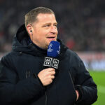 Download app from appStore