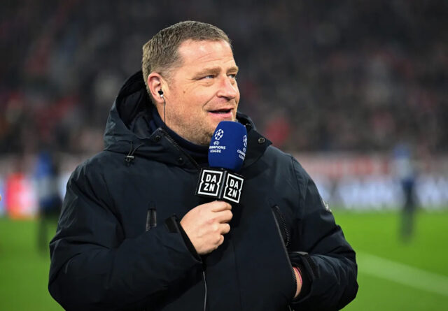 Download app from appStore