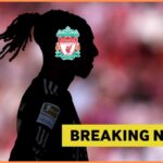 Šéf Bayernu vylúčil prestup Michaela Oliseho