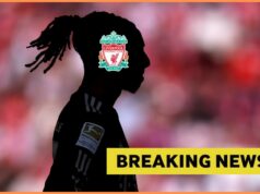 Šéf Bayernu vylúčil prestup Michaela Oliseho Šéf Bayernu vylúčil prestup Michaela Oliseho