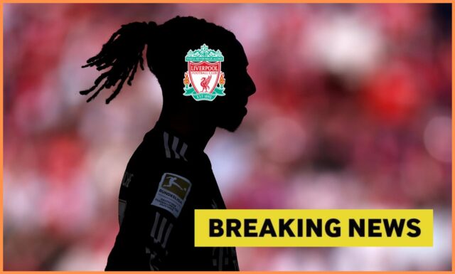 Šéf Bayernu vylúčil prestup Michaela Oliseho
