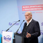 Šéf La Ligy nechce, aby Barcelona vyhrala ligový titul proti Realu Madrid v El Clasicu – tu je dôvod