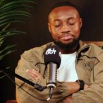 Šéf Man City Pep Guardiola zakázal Antoineovi Semenyovi používať nebezpečný nástroj | Futbal | Šport