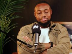 Šéf Man City Pep Guardiola zakázal Antoineovi Semenyovi používať nebezpečný nástroj | Futbal | Šport Šéf Man City Pep Guardiola zakázal Antoineovi Semenyovi používať nebezpečný nástroj | Futbal | Šport