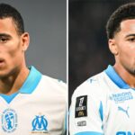 Šéf Marseille kritizuje hviezdu Arsenalu Nwaneriho ako „trenicu“ so „sankcionovaným“ Masonom Greenwoodom