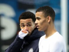 Šéf Marseille vynesie brutálny verdikt Ethana Nwaneriho po údere Masona Greenwooda Marseillské duo Ethan Nwaneri a Mason Greenwood boli obaja spomenutí v najnovšom verdikte Habiba Beyeho