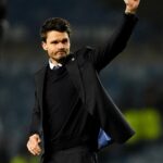 Manažér Rangers Danny Rohl verí, že jeho tím má potrebné kvality na zisk titulu