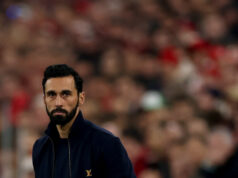 Šéf Realu Madrid Arbeloa nazýva improvizované stretnutia, aby zdôraznil jednotu a odhodlanie Download app from appStore