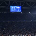 Šéf UEFA Čeferin varuje, že Taliansko môže prísť o Euro 2032 bez úprav štadióna