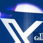 Šéf britskej futbalovej policajnej jednotky hovorí, že X sa „skrýva za“ právne procesy a prieťahy | futbal