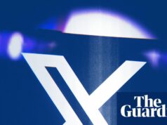 Šéf britskej futbalovej policajnej jednotky hovorí, že X sa „skrýva za“ právne procesy a prieťahy | futbal Šéf britskej futbalovej policajnej jednotky hovorí, že X sa „skrýva za“ právne procesy a prieťahy | futbal