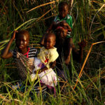 Šéf humanitárnej pomoci OSN varuje pred možným „hladomorom v plnom rozsahu“ v Južnom Sudáne | Organizácia spojených národov