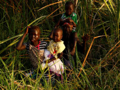 Šéf humanitárnej pomoci OSN varuje pred možným „hladomorom v plnom rozsahu“ v Južnom Sudáne | Organizácia spojených národov Šéf humanitárnej pomoci OSN varuje pred možným „hladomorom v plnom rozsahu“ v Južnom Sudáne | Organizácia spojených národov