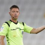 Šéf talianskych rozhodcov sa pozastavil nad vyšetrovaním športových podvodov