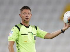 Šéf talianskych rozhodcov sa pozastavil nad vyšetrovaním športových podvodov Šéf talianskych rozhodcov sa pozastavil nad vyšetrovaním športových podvodov