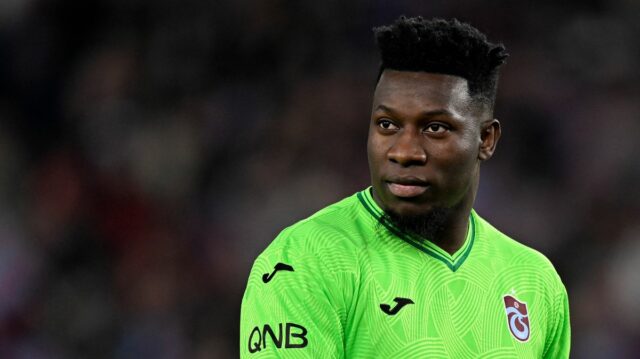 Man Utd boli radi, že nechali Andreho Onana odísť v lete, ale čelili bezprostrednému rozhodnutiu o svojej budúcnosti
