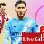 Semifinále FA Cupu plus kritické zápasy na oboch koncoch Premier League – zápasový deň naživo | futbal