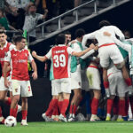 Download app from appStore