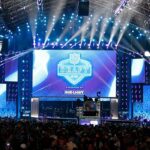 Sen Fetterman nalieha na DHS, aby zvýšilo bezpečnosť pre NFL draft v Pittsburghu