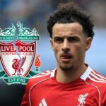 Sen na Anfielde sa rozplynul pre stredopoliara, ktorý je pripravený „odísť“, pretože FSG identifikuje náhradu za 70 miliónov libier