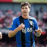 Senesi je otvorený prestupu do Premier League