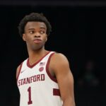 Basketbal NCAA: Prvé kolo konferenčného turnaja ACC – Stanford vs. Pitt