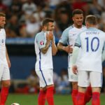 Jack Wilshere je hrdý na svoju kariéru v Anglicku, ale zranenia stoja hm draho