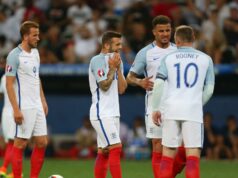 Senzácia Arsenalu priznáva, že „nemal byť v zostave Anglicka“ uprostred diskusie o zranení Jack Wilshere je hrdý na svoju kariéru v Anglicku, ale zranenia stoja hm draho