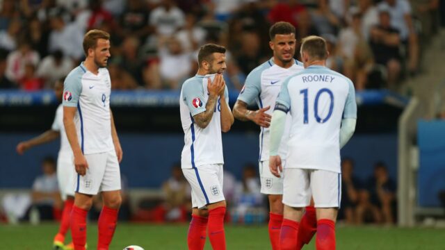 Senzácia Arsenalu priznáva, že „nemal byť v zostave Anglicka“ uprostred Jack Wilshere je hrdý na svoju kariéru v Anglicku, ale zranenia stoja hm draho