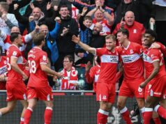 Senzačný letný transfer vo výške 100 miliónov libier by mohol vyniesť na šampionáte svetový rekordný predajný poplatok Morgan Rogers je aj naďalej lídrom Aston Villy