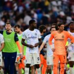 Seria A 2025-26: Inter Miláno môže tento víkend spečatiť titul Serie A pred súbojom v Parme, ak Neapol a Miláno prepadnú