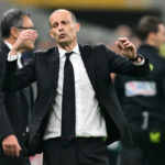 🥱Séria A, problém 0:0! Rekordne vysoko, je náš futbal NUDA? Oprava... 👀