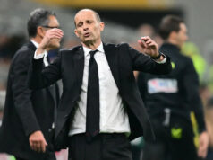 Séria A, problém 0:0! Rekordne vysoko, je náš futbal NUDA? Oprava… 🥱Séria A, problém 0:0! Rekordne vysoko, je náš futbal NUDA? Oprava... 👀