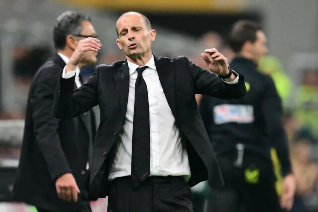 🥱Séria A, problém 0:0! Rekordne vysoko, je náš futbal NUDA? Oprava... 👀
