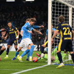 Serie A: Parma vs. Neapol – pravdepodobné zostavy, kde sa pozerať v televízii