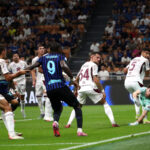 Serie A: Turín vs. Inter – pravdepodobné zostavy, kde sa pozerať v televízii