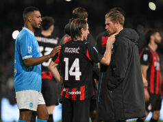 Sériu A predbehlo Portugalsko, poradie je hrozné Download app from appStore