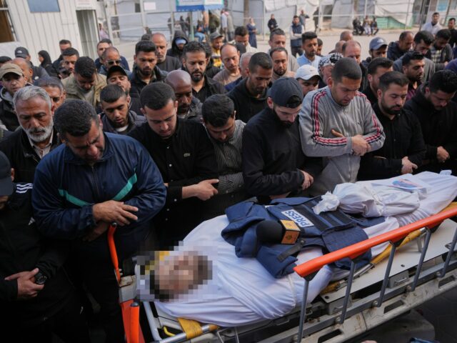 Šesť mesiacov od „prímeria“ trpí Gaza pod neustálymi izraelskými útokmi | Správy o konflikte medzi Izraelom a Palestínou
