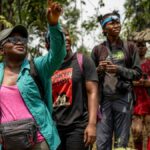 Šesť žien vyhralo 2026 Goldmanovu cenu, najvyššie svetové ocenenie v oblasti životného prostredia | Environment News