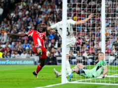 Sezóna Bayernu naberá proti Realu Madrid nezvyčajný spád 📸 Sezóna Bayernu naberá proti Realu Madrid nezvyčajný spád