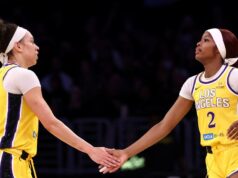 Shaky Sparks sa pokúša prebudovať budúcnosť s minulosťou Shaky Sparks sa pokúša prebudovať budúcnosť s minulosťou