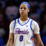 Shaqova dcéra, Me'Arah O'Neal, oznamuje prestup do Kentucky Wildcats