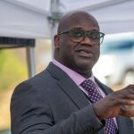 Shaquille O'Neal verí, že ESPN prispôsobí svoj program častejšiemu vysielaniu „Inside the NBA“