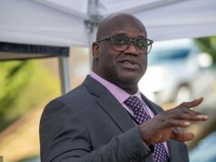 Shaquille O’Neal odhaľuje významný vývoj „Inside the NBA“ na ESPN, pretože fanúšikovia požadujú viac milovanej štúdiovej show Shaquille O'Neal verí, že ESPN prispôsobí svoj program častejšiemu vysielaniu „Inside the NBA“